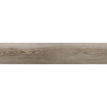 AntiqueOakHerringboneSPCLuxuryClickVinylFlooring-630x126x5.2mm