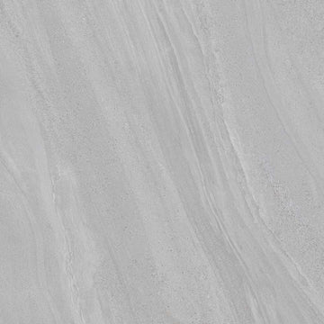 Arden Dark Grey Wall&Floor Porcelain Tile-1000x1000mm