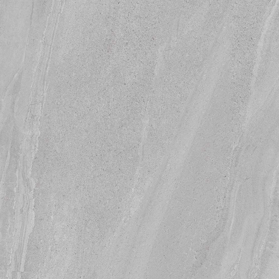 Arden Dark Grey Wall&Floor Porcelain Tile-1000x1000mm