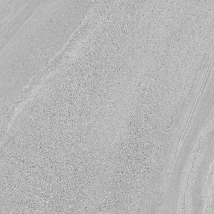 Arden Dark Grey Wall&Floor Porcelain Tile-1000x1000mm