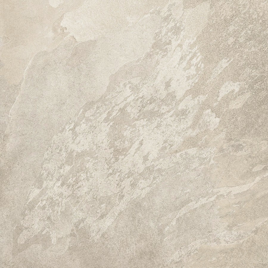 Atlantic Cream Matt Wall&Floor Porcelain Tile-1000x1000x10mm
