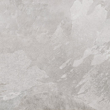 Atlantic Grey Outdoor Porcelain Paving Slabs - 1000x1000x20 mm