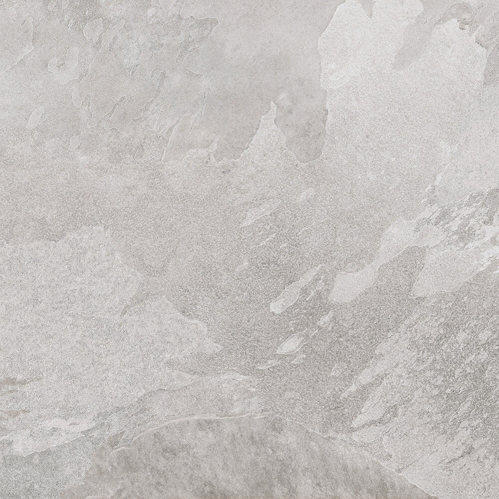 Atlantic Grey Matt Wall&Floor Porcelain Tile-1000x1000x10mm