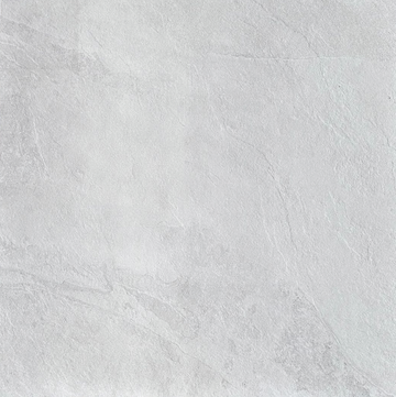 Atlantic White Outdoor Porcelain Paving Slabs - 1000x1000x20 mm