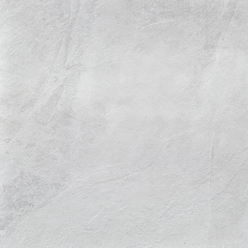 Atlantic White Outdoor Porcelain Paving Slabs - 1000x1000x20 mm