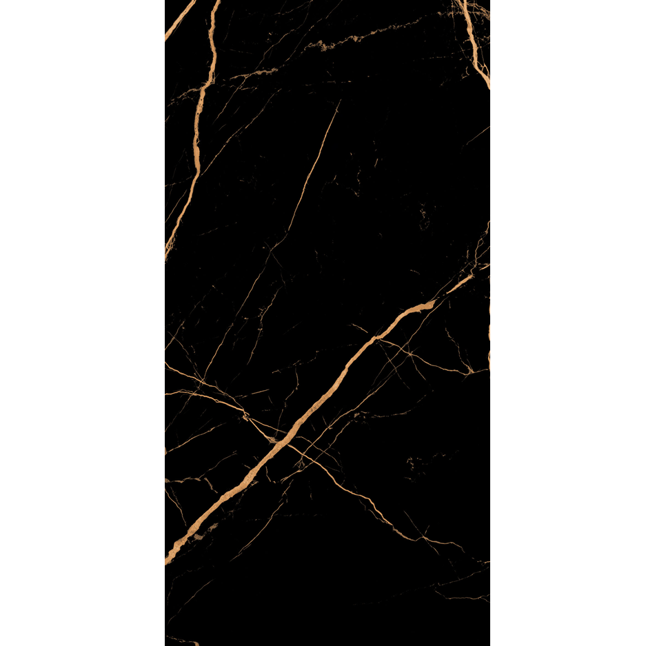 Atlas Gold Matt Wall&Floor Porcelain Tile-1200x600mm