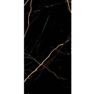 Atlas Gold Matt Wall&Floor Porcelain Tile-1200x600mm