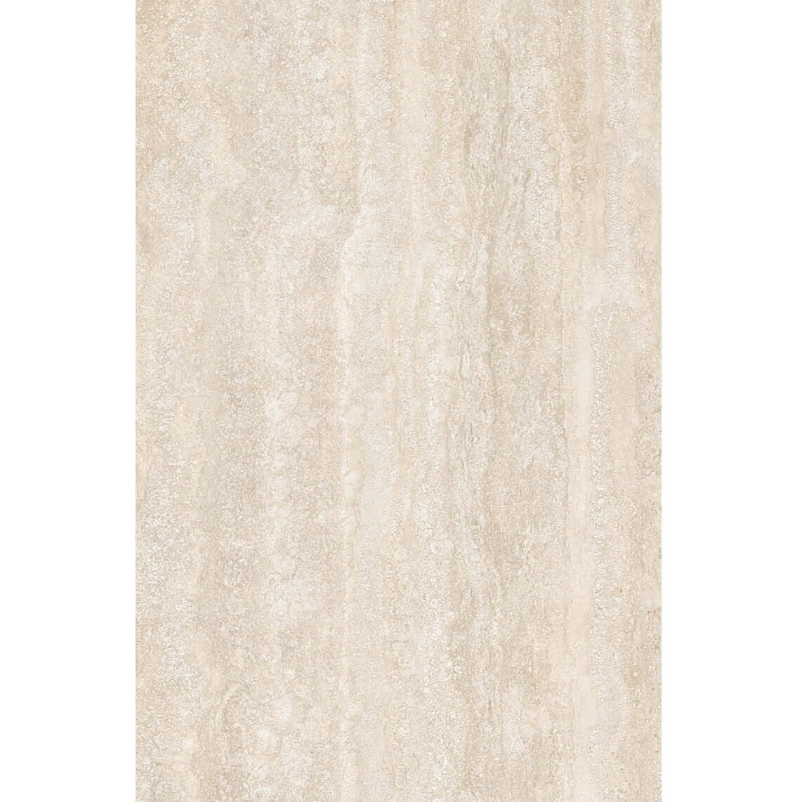 Aurelia Ivory Outdoor Porcelain Paving Slabs - 900x600x20 mm