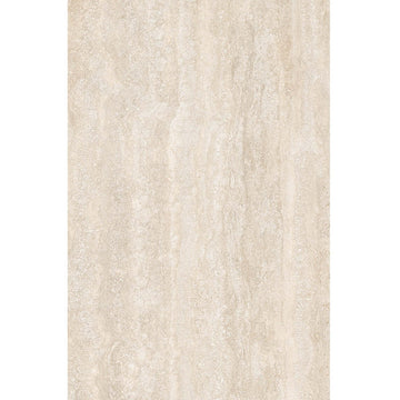 Aurelia Ivory Outdoor Porcelain Paving Slabs - 900x600x20 mm