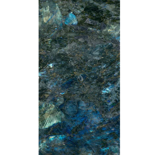 Aurora Blue Indoor Wall&Floor Porcelain Tile-1200x600mm