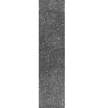 Bari Black Edging Plank 900x200x20 mm