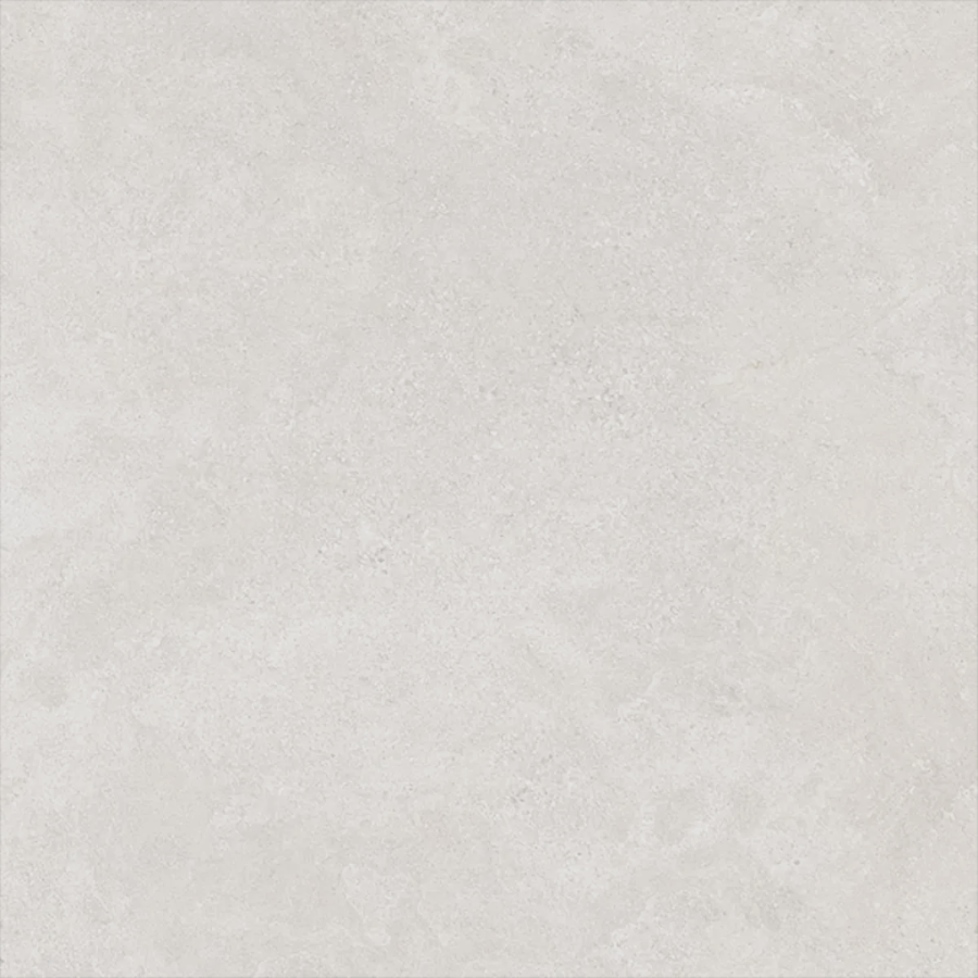 Borstone Bone Matt Wall&Floor Porcelain Tile-1200x1200mm