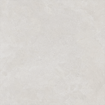 Borstone Bone Matt Wall&Floor Porcelain Tile-1200x1200mm