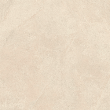 Borstone Natural Matt Wall&Floor Porcelain Tile-1200x1200mm