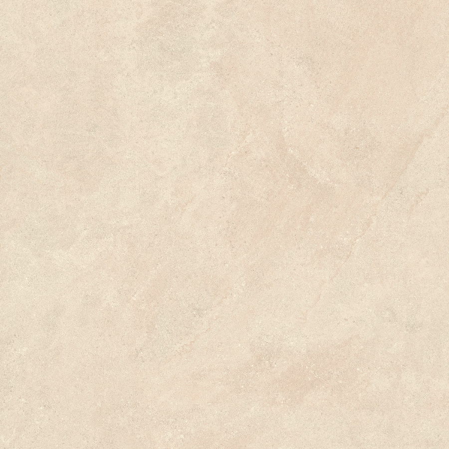 Borstone Natural Matt Wall&Floor Porcelain Tile-1200x1200mm