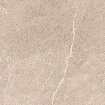 Boston Beige Matt Indoor Wall&Floor Porcelain Tile-600x600mm