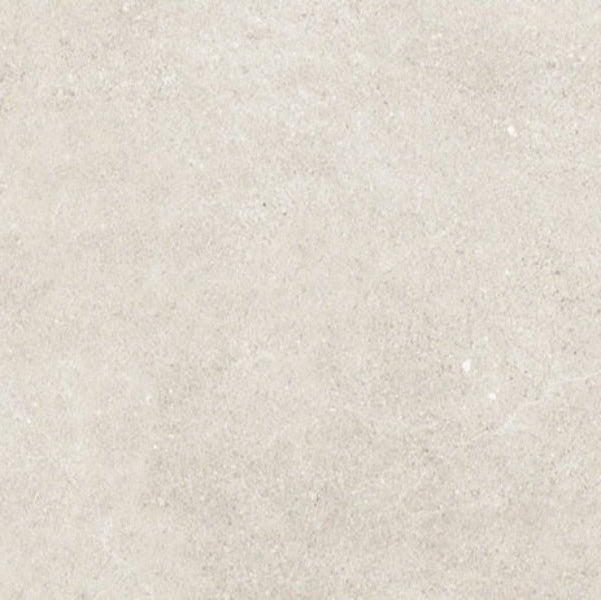 Brava Bone Outdoor Porcelain Paving Slabs - 800x800x20mm