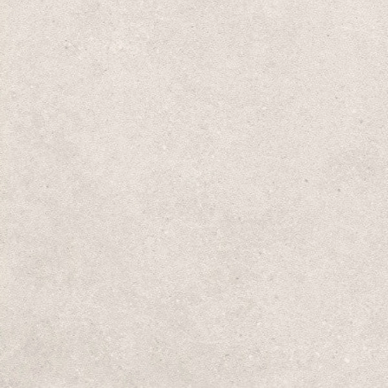 Brava Bone Outdoor Porcelain Paving Slabs - 800x800x20mm