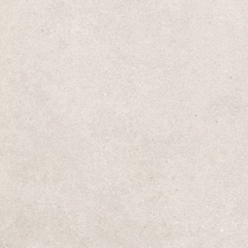 Brava Bone Outdoor Porcelain Paving Slabs - 800x800x20mm