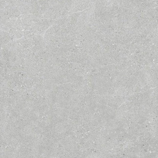 Brava Grey Outdoor Porcelain Paving Slabs - 800x800x20mm