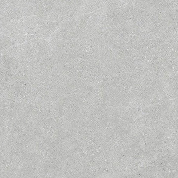 Brava Grey Outdoor Porcelain Paving Slabs - 800x800x20mm