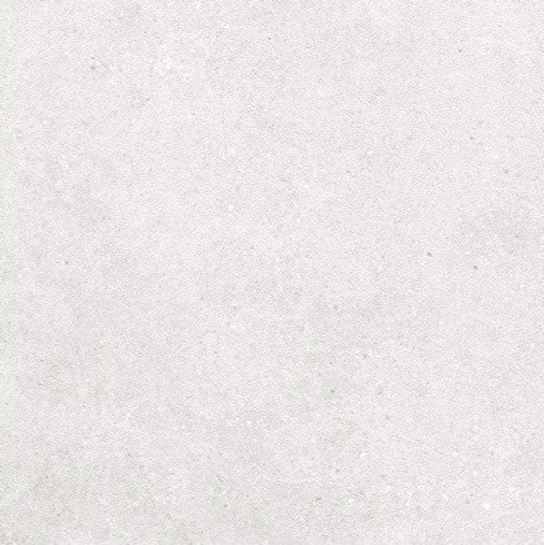Brava Off White Outdoor Porcelain Paving Slabs - 800x800x20mm