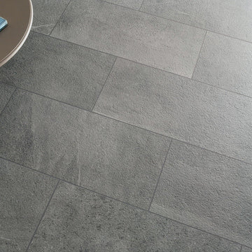 Britstone Ocean Outdoor Porcelain Paving Slabs - 906x604x20 mm