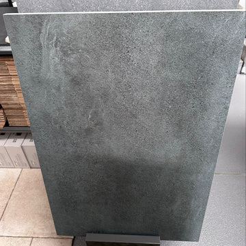 Britstone Ocean Outdoor Porcelain Paving Slabs - 906x604x20 mm