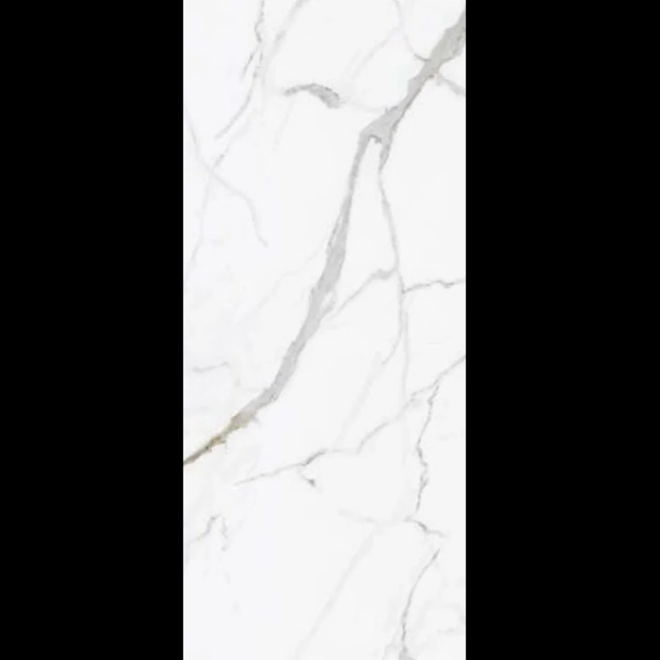 Calacatta Unique Bookmatch 2800x1200 mm Extra Large Porcelain TileB