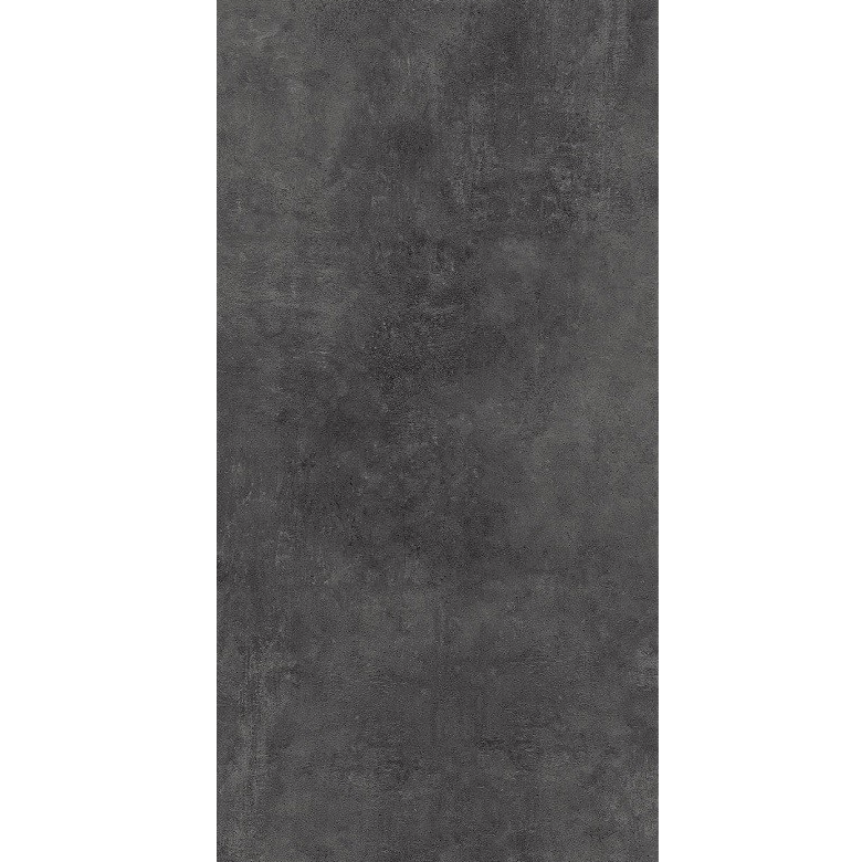 1200X600x20 mm Cemento Black Outdoor Porcelain Paving Slabs 