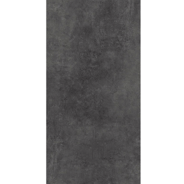 Cemento Night Outdoor Porcelain Paving Slabs - 1200X600x20 mm