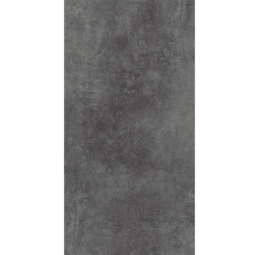 Cemento Black Outdoor Porcelain Paving Slabs - 1200X600x20 mm