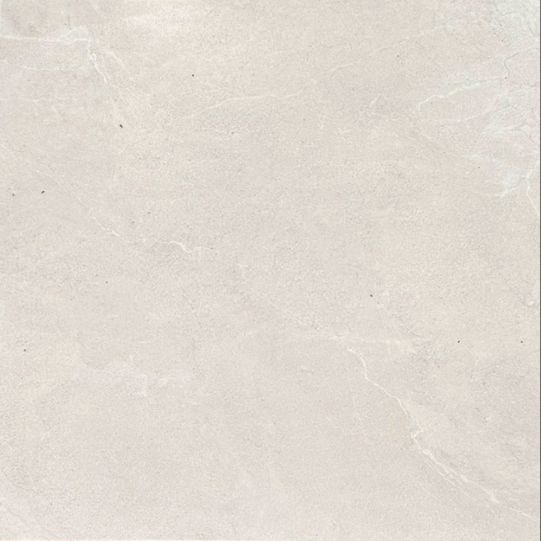 CintraBeigeOutdoorPorcelainPavingSlabs-900x900x20mmr3_a96e3c25-32d2-4e74-9abb-911f65a66ee3