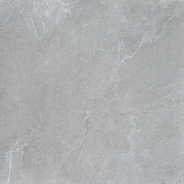 Cintra Dark Grey Outdoor Porcelain Paving Slabs - 900x900x20mm