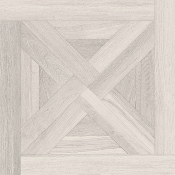 City Light Wood Effect Indoor Wall&Floor Porcelain Tile-800x800mm