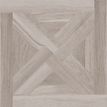 City Wood Effect Indoor Wall&Floor Porcelain Tile-800x800mm