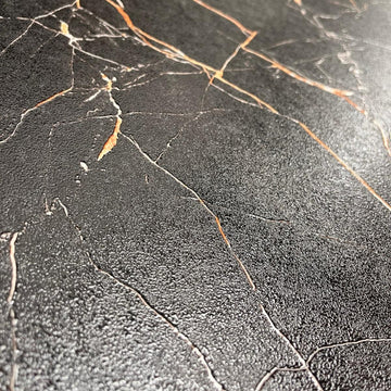 Como Black Matt Wall&Floor Porcelain Tile-1200x600mm