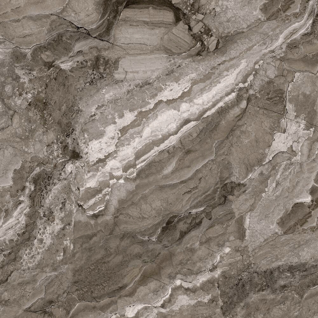 Core Grey Wall&Floor Porcelain Tile-1000x1000mm