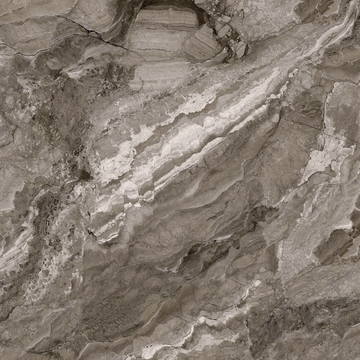 Core Grey Wall&Floor Porcelain Tile-1000x1000mm