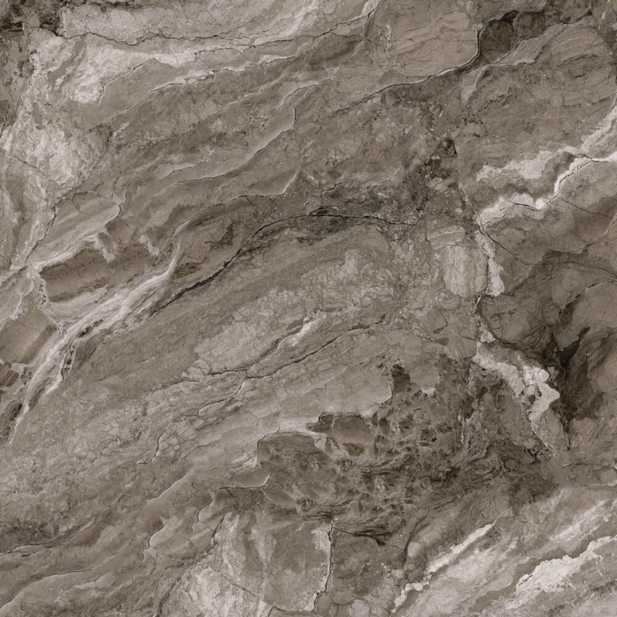 Core Grey Wall&Floor Porcelain Tile-1000x1000mm
