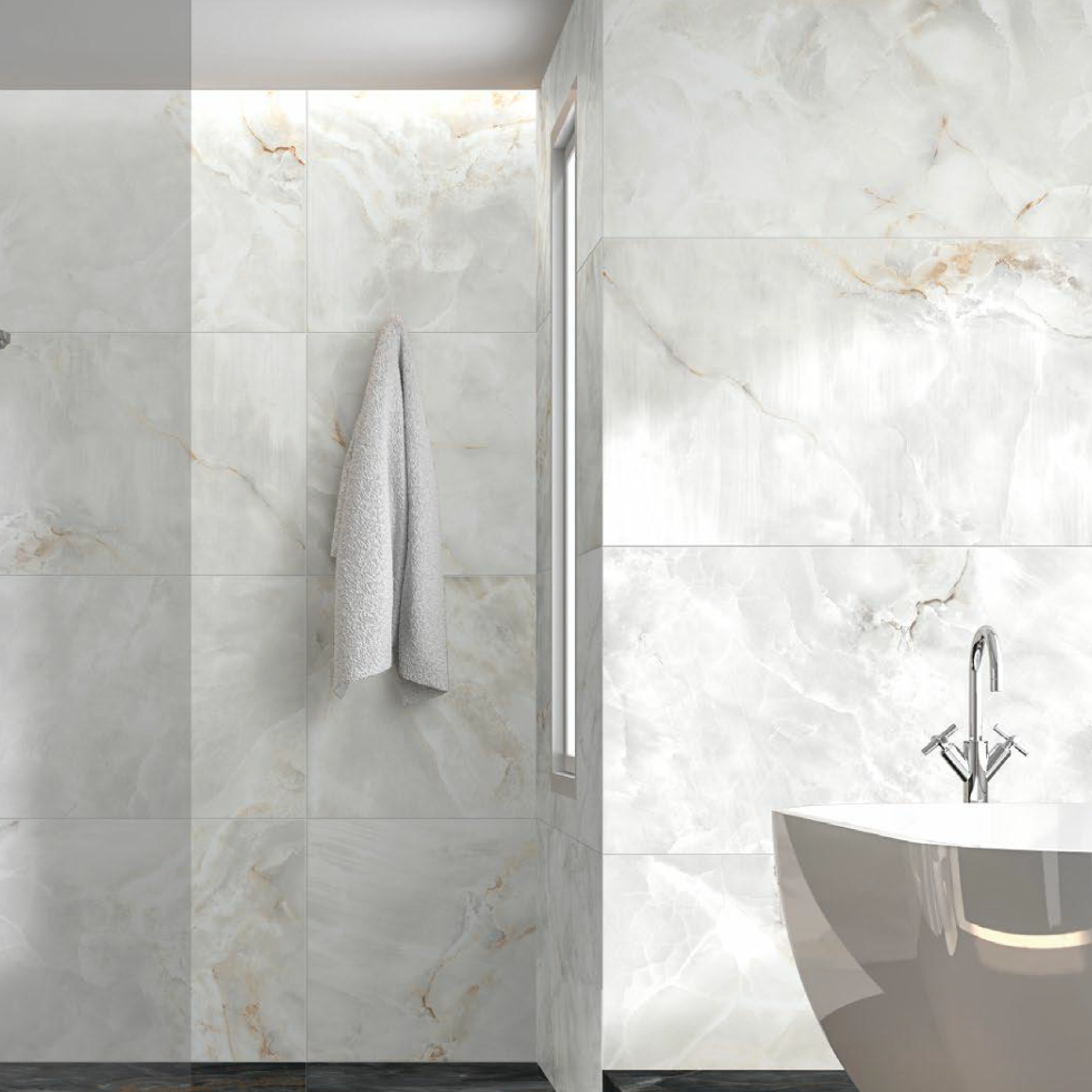 CrystalBiancoMattWall_FloorPorcelainTile-1200x600mm1