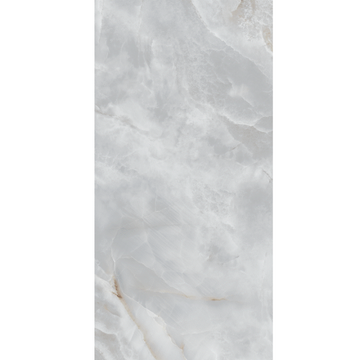 Crystal Silver Matt Wall&Floor Porcelain Tile-1200x600mm