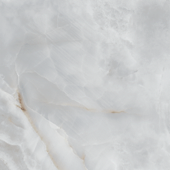 Crystal Silver Matt Wall&Floor Porcelain Tile- 600x600mm