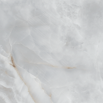 Crystal Silver Matt Wall&Floor Porcelain Tile- 600x600mm