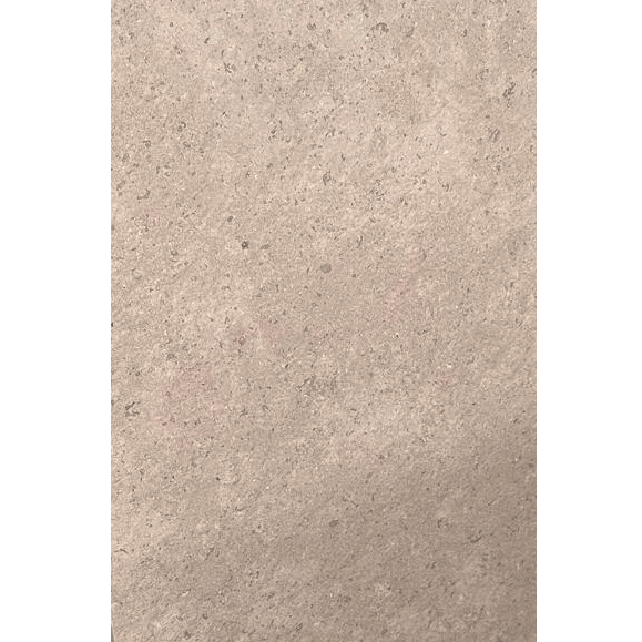 Dijon Natural Blend Outdoor Porcelain Paving Slabs - 900x600x20 mm