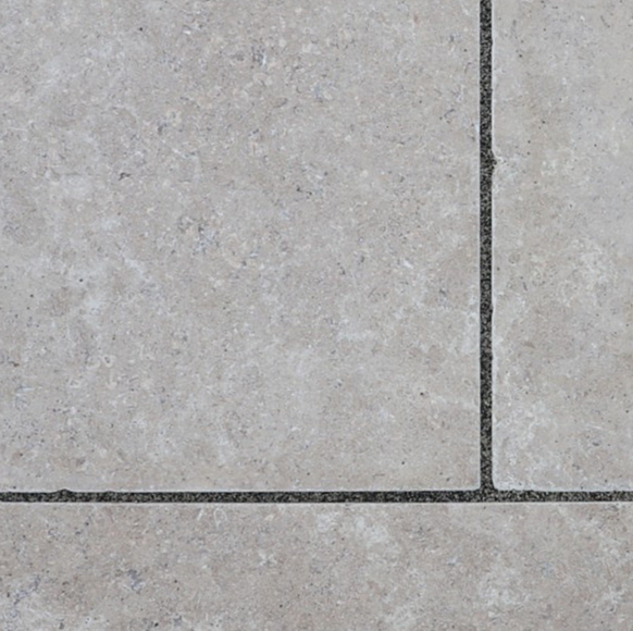  Dijon Pearl Limestone 900x600mm