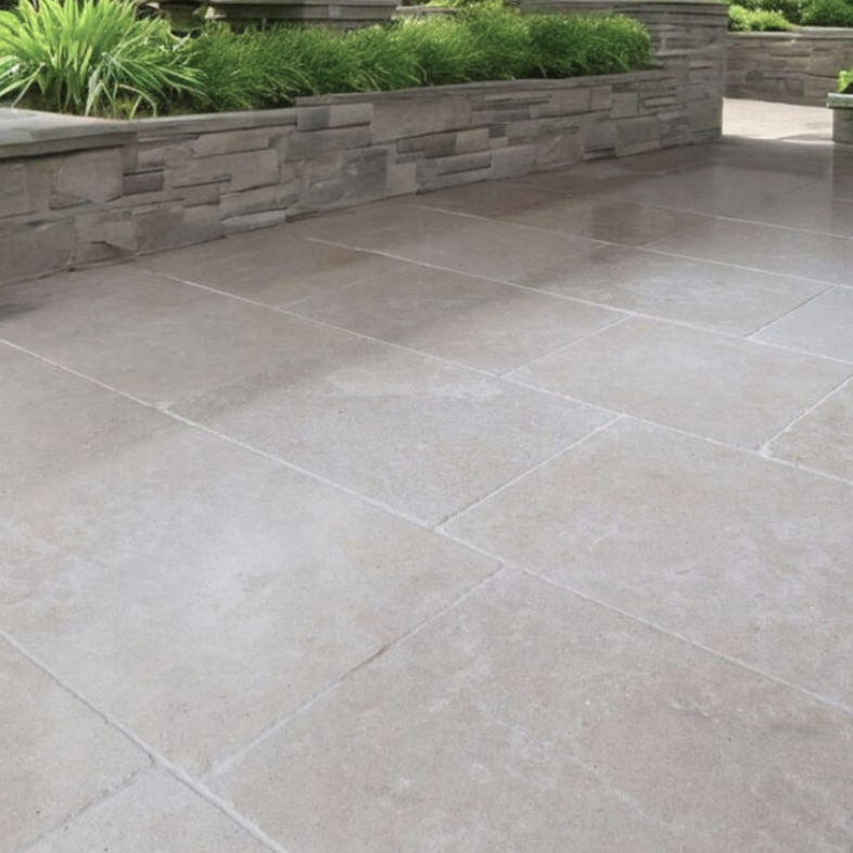  Dijon Pearl Limestone 900x600mm