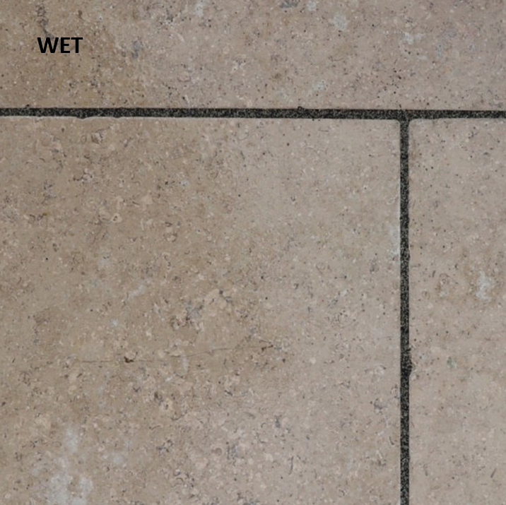  Dijon Pearl Limestone 900x600mm