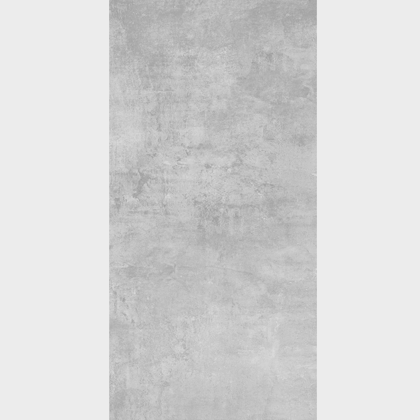 Dublin Grey Matt Indoor Wall&Floor Porcelain Tile-1200x600mm