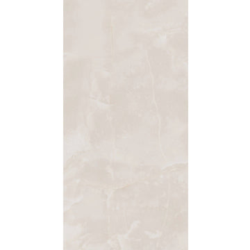 Elegance Onyx Beige Wall&Floor Porcelain Tile-1200x600mm